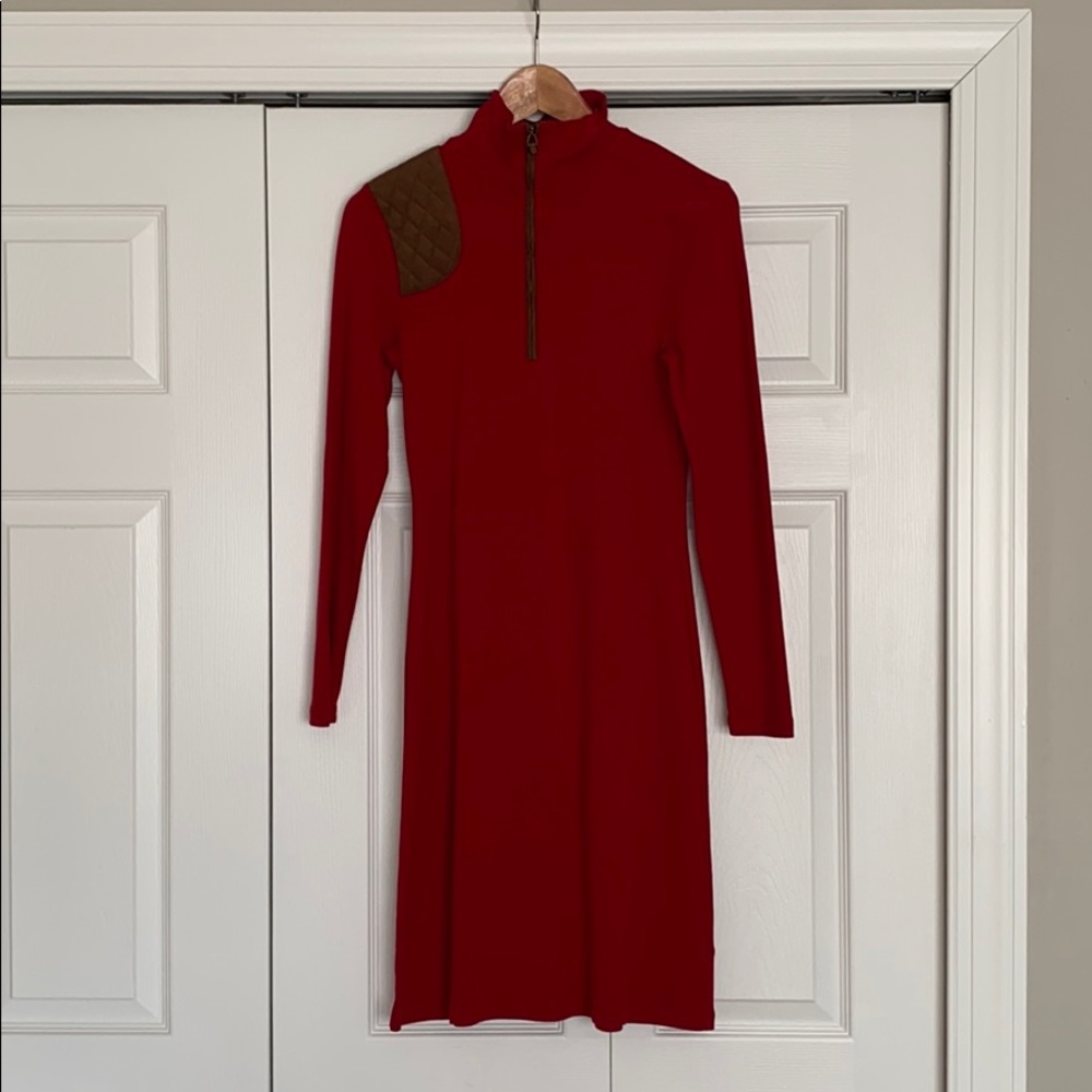 Women’s Dress